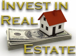 invest in real estate in 2019